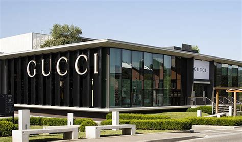 gucci marco|gucci outlet houston.